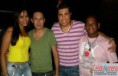 /album/galeria-de-fotos/celdo-moreno-no-maranh%c3%a3o-jpg8/